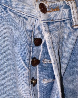 💎Pantalon vaquero vintage Pepe Co💎