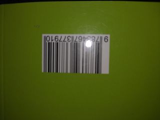 Libro biología y geología 1 eso