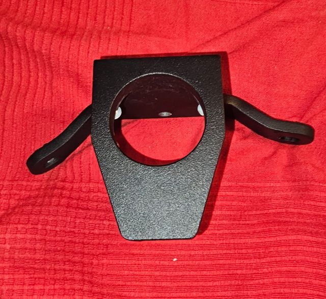 soporte reubicacion contacto harley