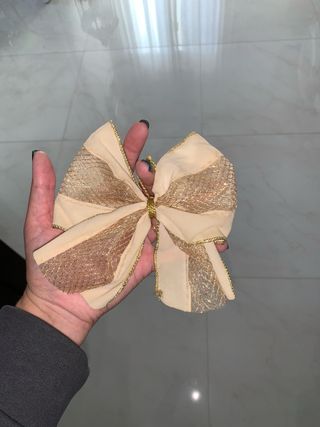 adornos árbol navidad