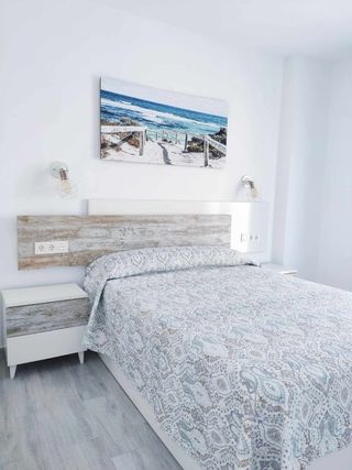 Apartamento en conil