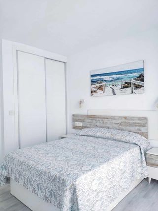 Apartamento en conil