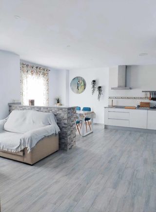 Apartamento en conil