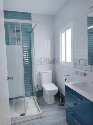 Apartamento en conil