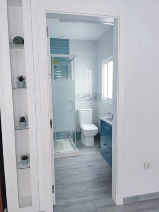 Apartamento en conil