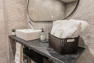 Apartamento vacacional Avilés centro