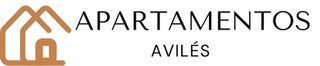 Apartamento vacacional Avilés centro