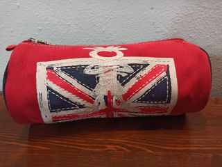 Astuccio pickwick