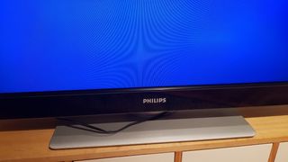 Tv 32' Philips