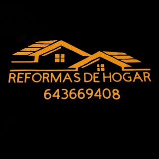 Reformas De Hogar