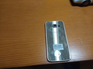 Samsung s6 Edge
