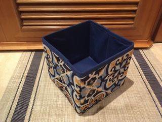 ORGANIZADOR PARA CAJONES