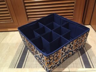 ORGANIZADOR PARA CAJONES