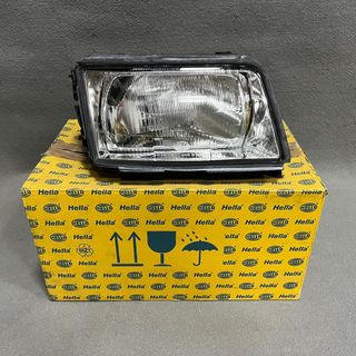 Faro derecho Audi 100 90 al 94