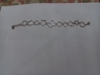Pulsera tous
