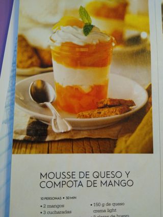 HAZ TU DETALLE CON BOTES DE CRISTAL.