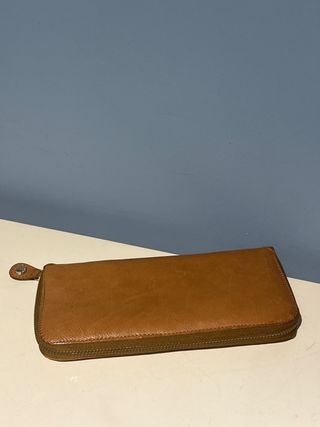 monedero