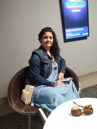 Limpieza de interiores y exteriores,