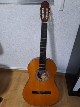 Instrumento de musica