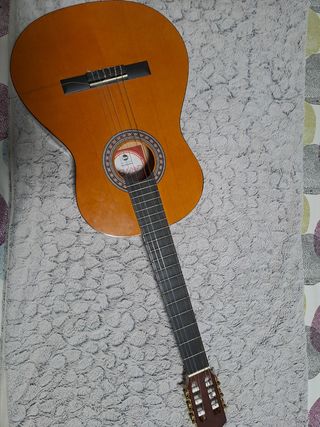 Instrumento de musica