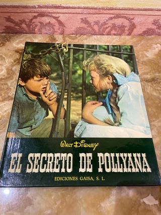 Cuentos Walt Disney