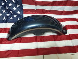 Parafango Harley Davidson Fat Boy