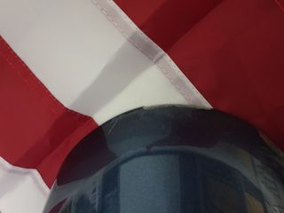 Parafango Harley Davidson Fat Boy