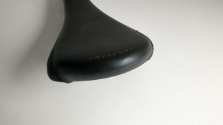 Sillín Fizik Gobi XM