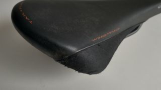 Sillín Fizik Gobi XM