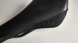 Sillín Fizik Gobi XM