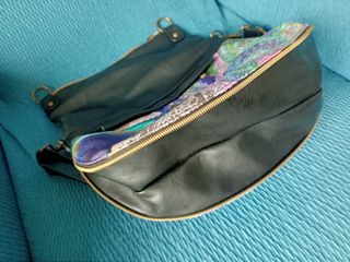 Bolso Desigual