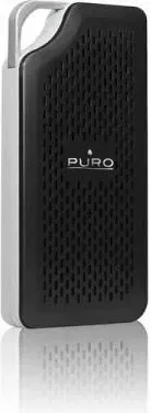 Altoparlante compatto PURO Music Fun