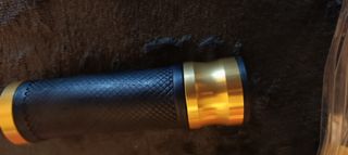 Neumático Dunlop 212 trasero