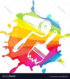 PINTOR