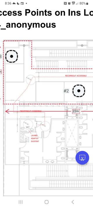 Lampista , electrico