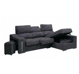 sofa chaiselongue
