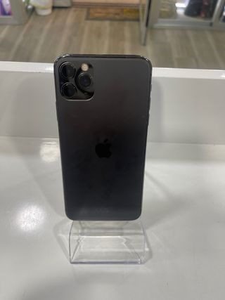 iphone 11pro max 256Gb