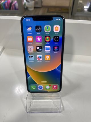 iphone 11pro max 256Gb