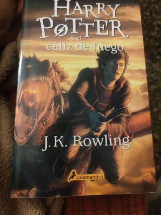 Libro
