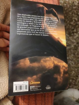 Libro