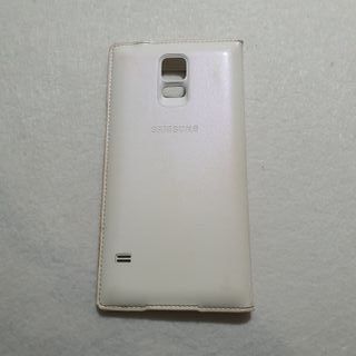 Funda Samsung Galaxy S5