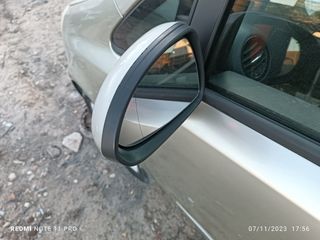 Despiece Opel Corsa
