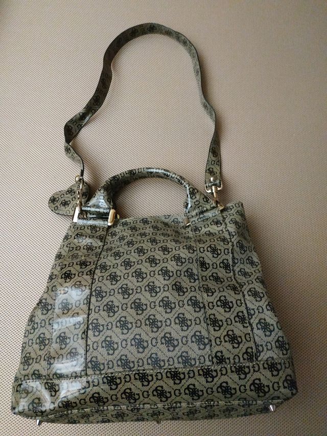 Bolso Guess