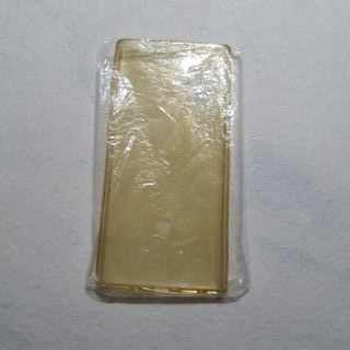 Funda Samsung Galaxy Note 10+