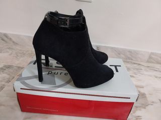 Zapatos