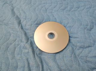 Transformers 2 gioco ps3