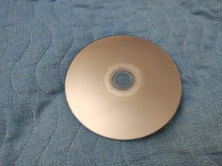 Invizimals il regno scomparso PS3