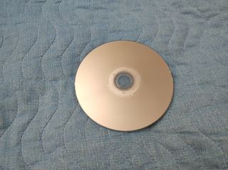 PlayStation move heroes PS3