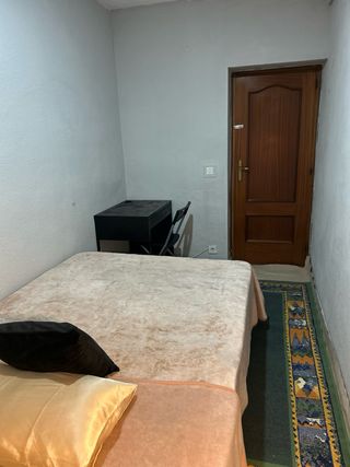 Habitación en alquiler
