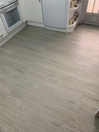 albañil con experencia